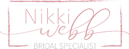 Nikki Webb Logo